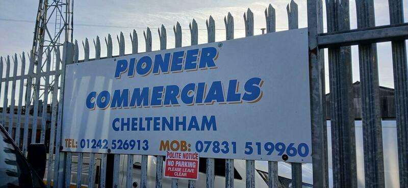 2016 MERCEDES-BENZ G CLASS 2016 MERCEDES-BENZ G CLASS