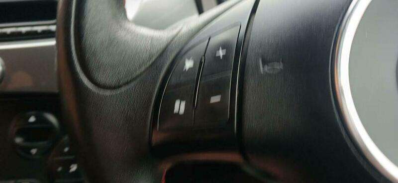 2013 FIAT 500 2013 FIAT 500