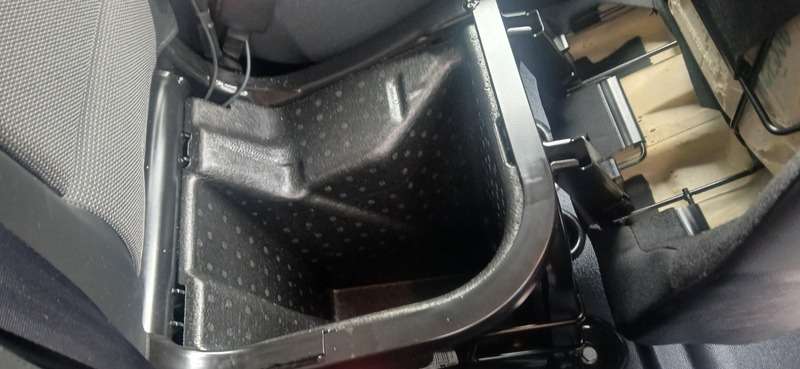 2019 PEUGEOT EXPERT 2019 PEUGEOT EXPERT