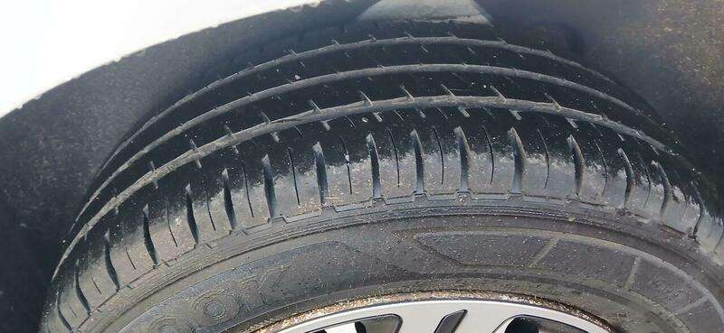 2020 CITROEN DISPATCH 2020 CITROEN DISPATCH