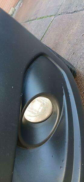 2016 MERCEDES-BENZ G CLASS 2016 MERCEDES-BENZ G CLASS