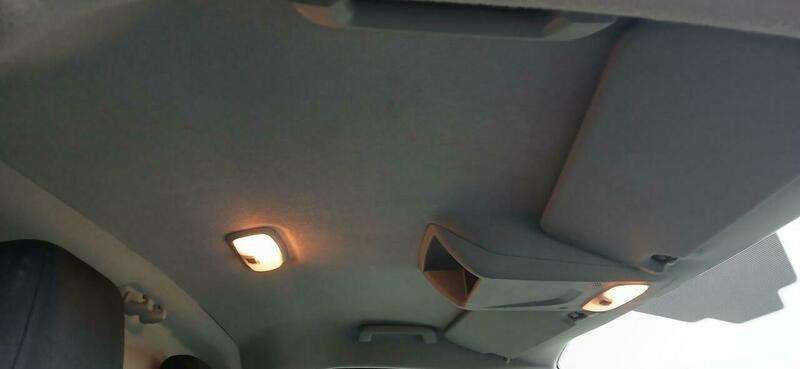 2022 FORD TRANSIT CUSTOM 2022 FORD TRANSIT CUSTOM