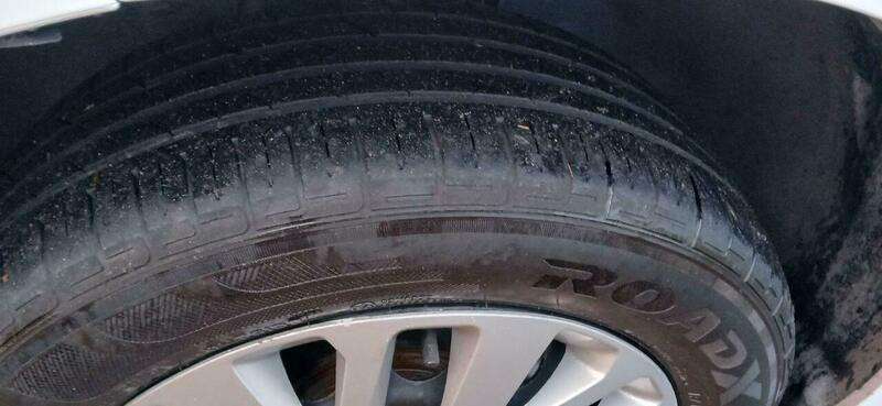 2021 PEUGEOT PARTNER 2021 PEUGEOT PARTNER