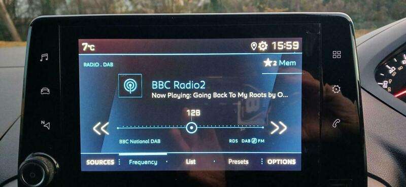 2021 PEUGEOT PARTNER 2021 PEUGEOT PARTNER