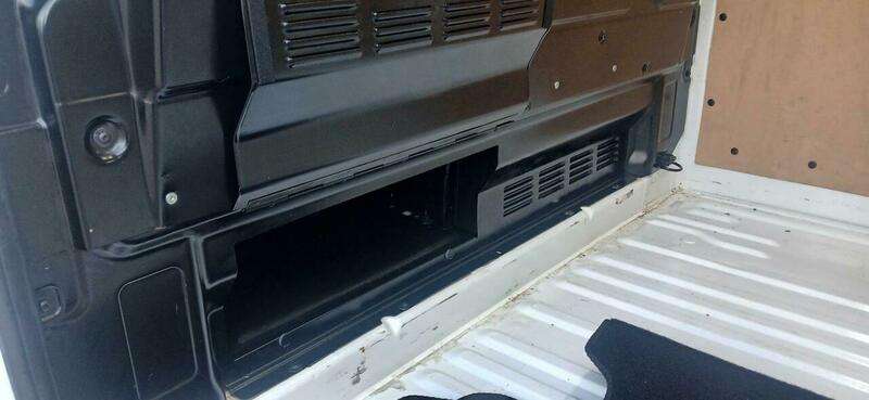 2020 FORD TRANSIT CUSTOM 2020 FORD TRANSIT CUSTOM