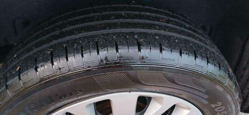 2021 PEUGEOT PARTNER 2021 PEUGEOT PARTNER