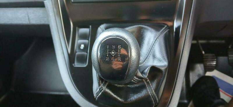 2016 MERCEDES-BENZ G CLASS 2016 MERCEDES-BENZ G CLASS