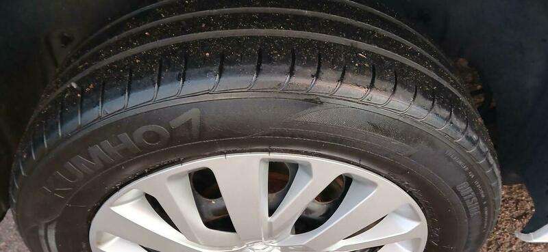 2021 PEUGEOT PARTNER 2021 PEUGEOT PARTNER