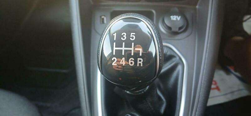 2021 FORD COURIER 2021 FORD COURIER