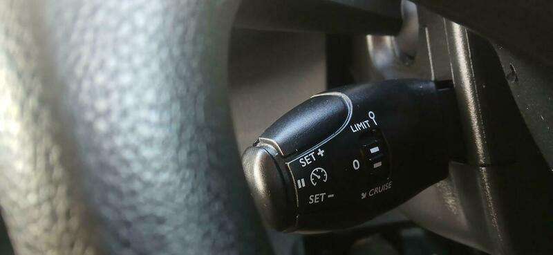 2020 CITROEN DISPATCH 2020 CITROEN DISPATCH