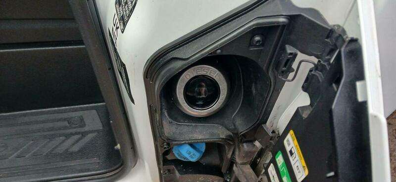 2022 FORD TRANSIT 2022 FORD TRANSIT