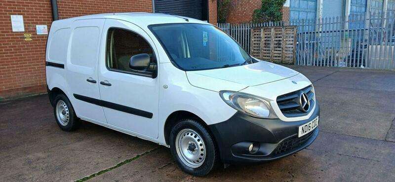 2016 MERCEDES-BENZ G CLASS 2016 MERCEDES-BENZ G CLASS