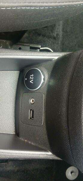 2016 FORD FIESTA 2016 FORD FIESTA