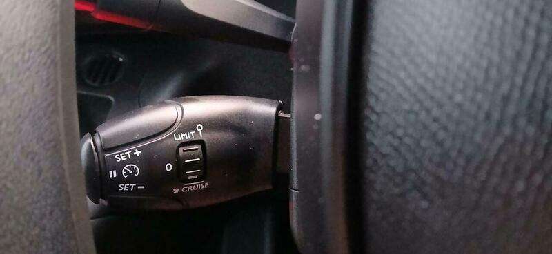 2021 PEUGEOT PARTNER 2021 PEUGEOT PARTNER