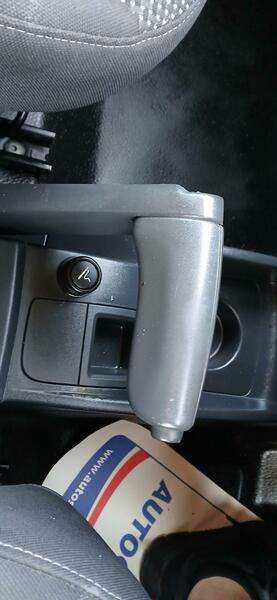 2016 MERCEDES-BENZ G CLASS 2016 MERCEDES-BENZ G CLASS