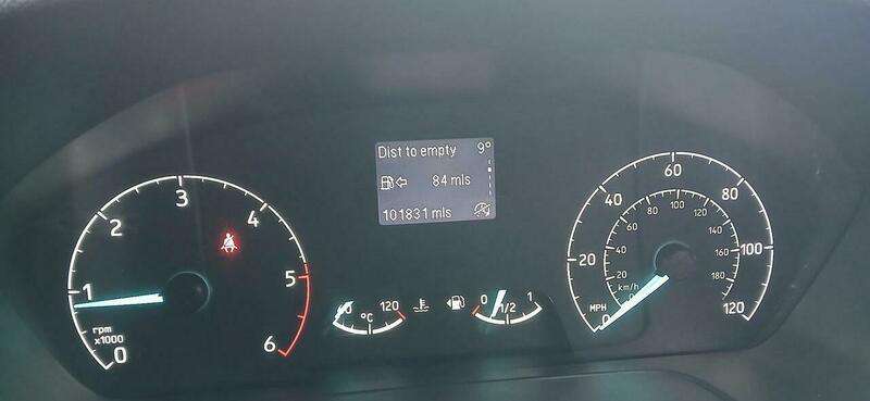 2022 FORD TRANSIT CUSTOM 2022 FORD TRANSIT CUSTOM