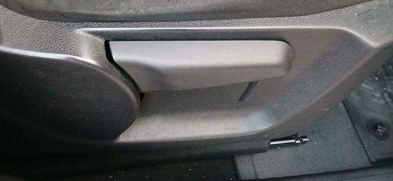 2021 PEUGEOT PARTNER 2021 PEUGEOT PARTNER