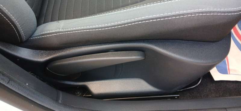 2016 RENAULT CLIO 2016 RENAULT CLIO