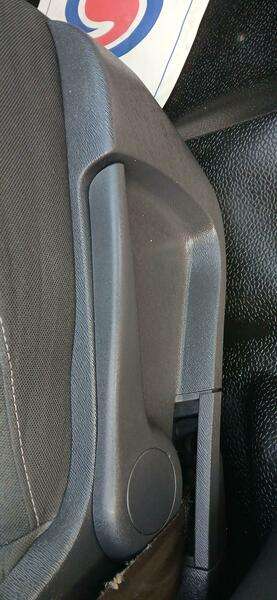 2016 MERCEDES-BENZ G CLASS 2016 MERCEDES-BENZ G CLASS