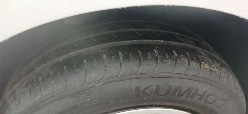 2017 CITROEN BERLINGO 2017 CITROEN BERLINGO