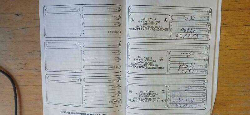 2015 FORD FIESTA 2015 FORD FIESTA