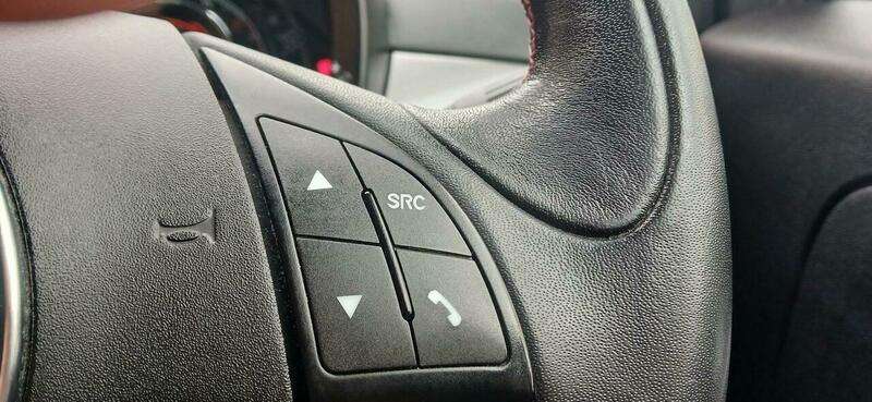 2013 FIAT 500 2013 FIAT 500
