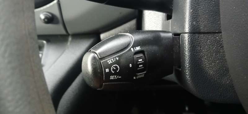 2017 CITROEN BERLINGO 2017 CITROEN BERLINGO