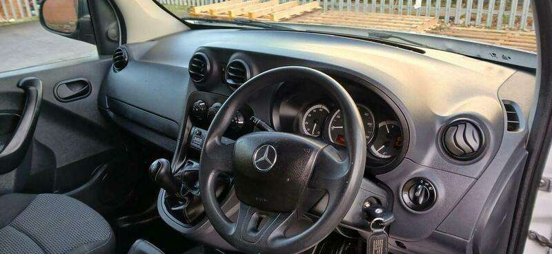 2016 MERCEDES-BENZ G CLASS 2016 MERCEDES-BENZ G CLASS