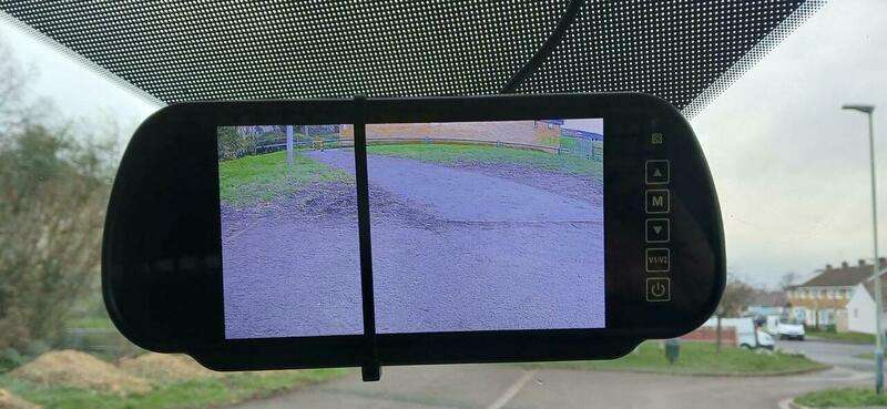 2022 FORD TRANSIT 2022 FORD TRANSIT