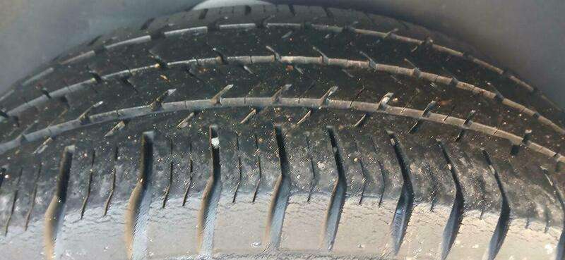 2020 CITROEN DISPATCH 2020 CITROEN DISPATCH