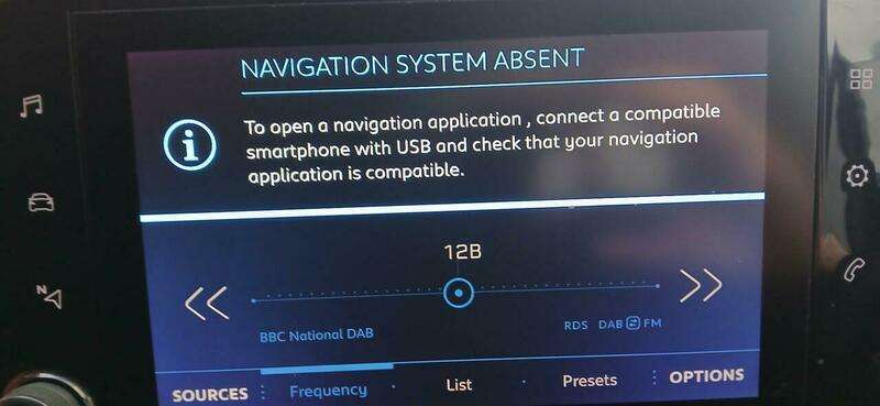 2020 PEUGEOT PARTNER 2020 PEUGEOT PARTNER