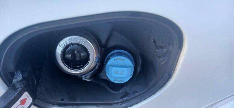 2021 FORD COURIER 2021 FORD COURIER