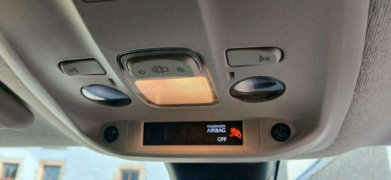 2022 VAUXHALL VIVARO 2022 VAUXHALL VIVARO
