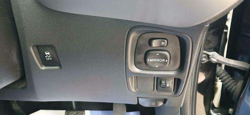 2017 CITROEN C1 2017 CITROEN C1