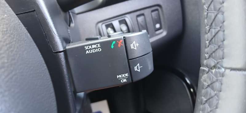 2016 RENAULT CLIO 2016 RENAULT CLIO