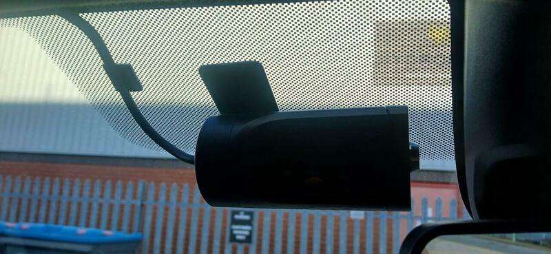 2020 CITROEN DISPATCH 2020 CITROEN DISPATCH