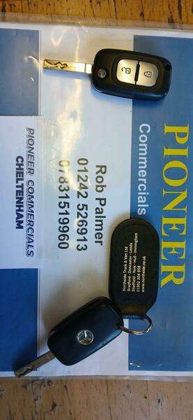 2016 MERCEDES-BENZ G CLASS 2016 MERCEDES-BENZ G CLASS