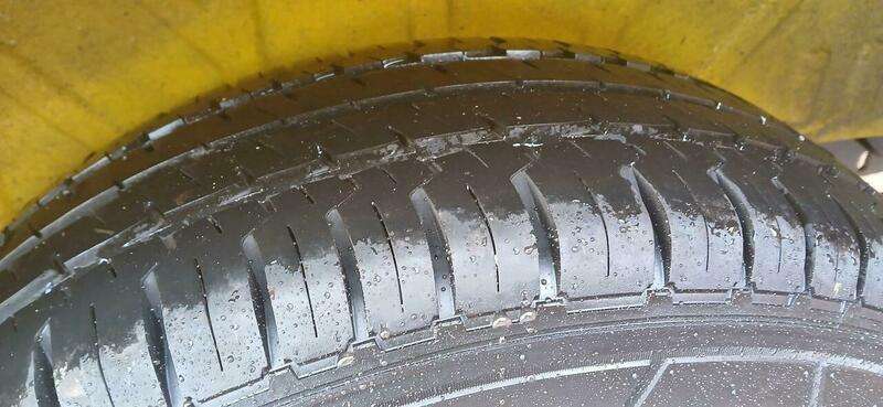 2022 FORD TRANSIT CUSTOM 2022 FORD TRANSIT CUSTOM