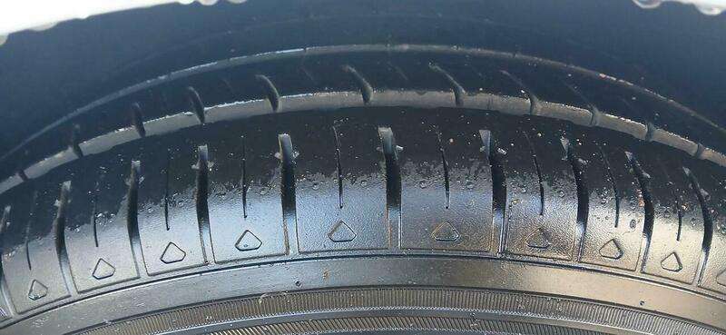 2020 CITROEN DISPATCH 2020 CITROEN DISPATCH