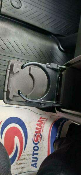 2022 FORD TRANSIT 2022 FORD TRANSIT