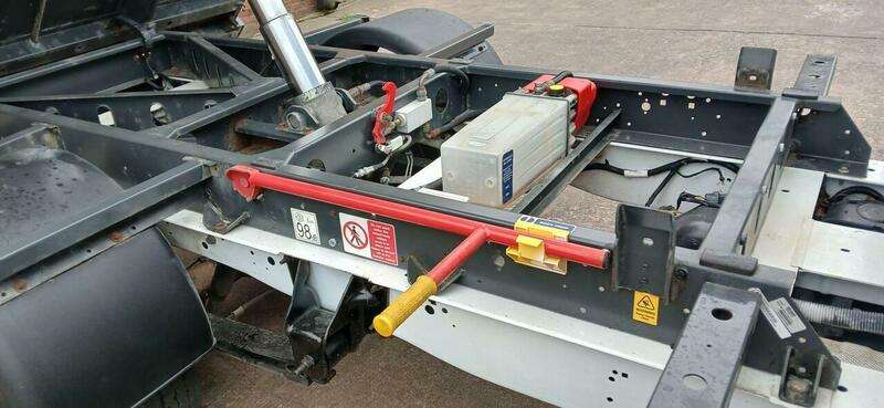 2019 FORD TRANSIT 2019 FORD TRANSIT