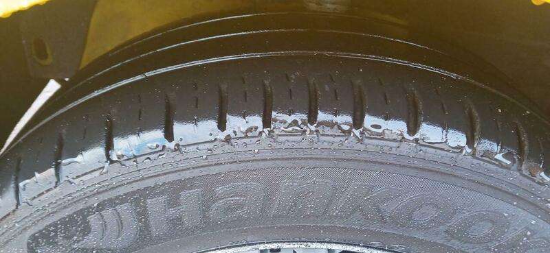 2022 FORD TRANSIT CUSTOM 2022 FORD TRANSIT CUSTOM