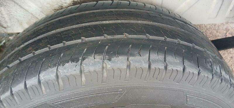 2022 FORD TRANSIT CUSTOM 2022 FORD TRANSIT CUSTOM