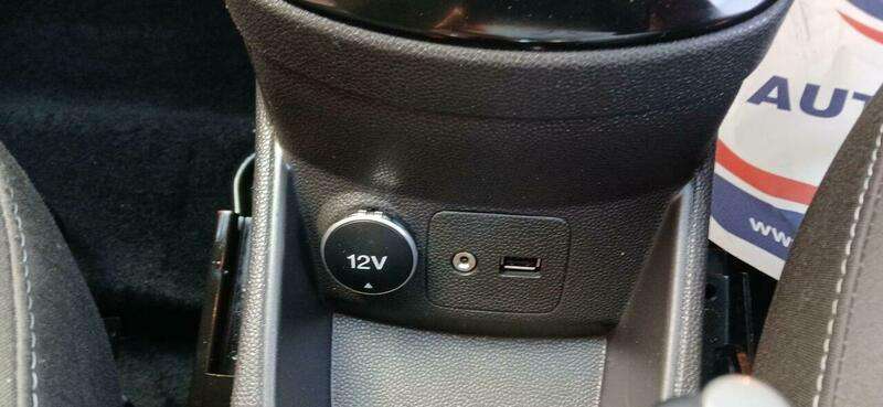 2015 FORD FIESTA 2015 FORD FIESTA