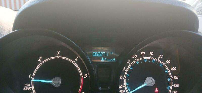 2021 FORD COURIER 2021 FORD COURIER