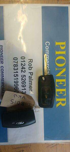 2015 FORD FIESTA 2015 FORD FIESTA