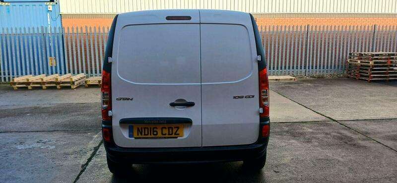 2016 MERCEDES-BENZ G CLASS 2016 MERCEDES-BENZ G CLASS