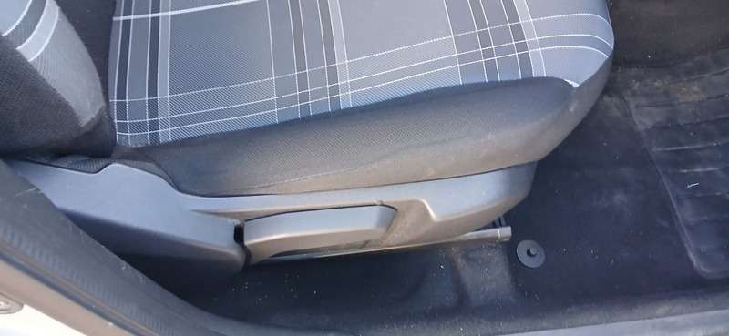 2017 PEUGEOT 108 2017 PEUGEOT 108
