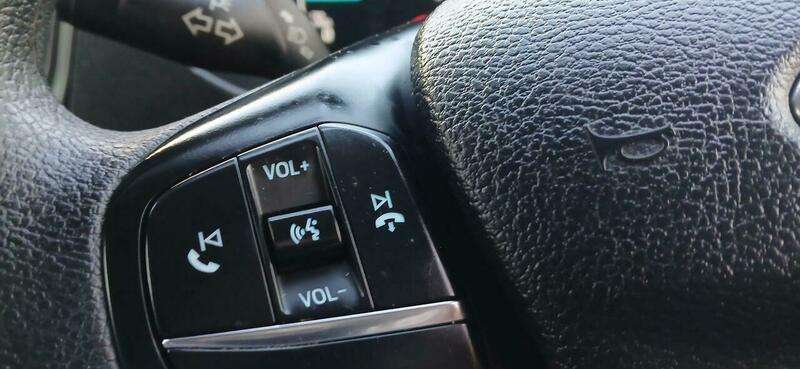 2022 FORD TRANSIT CUSTOM 2022 FORD TRANSIT CUSTOM