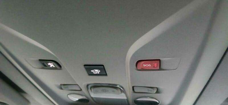 2021 PEUGEOT PARTNER 2021 PEUGEOT PARTNER